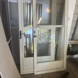 Doors 