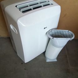 portable air conditioner aire acondicionado clu