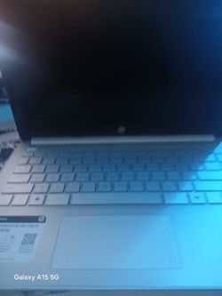 Hp 14 windows 11