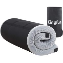   Mattress  For Camping Rv Traveling  