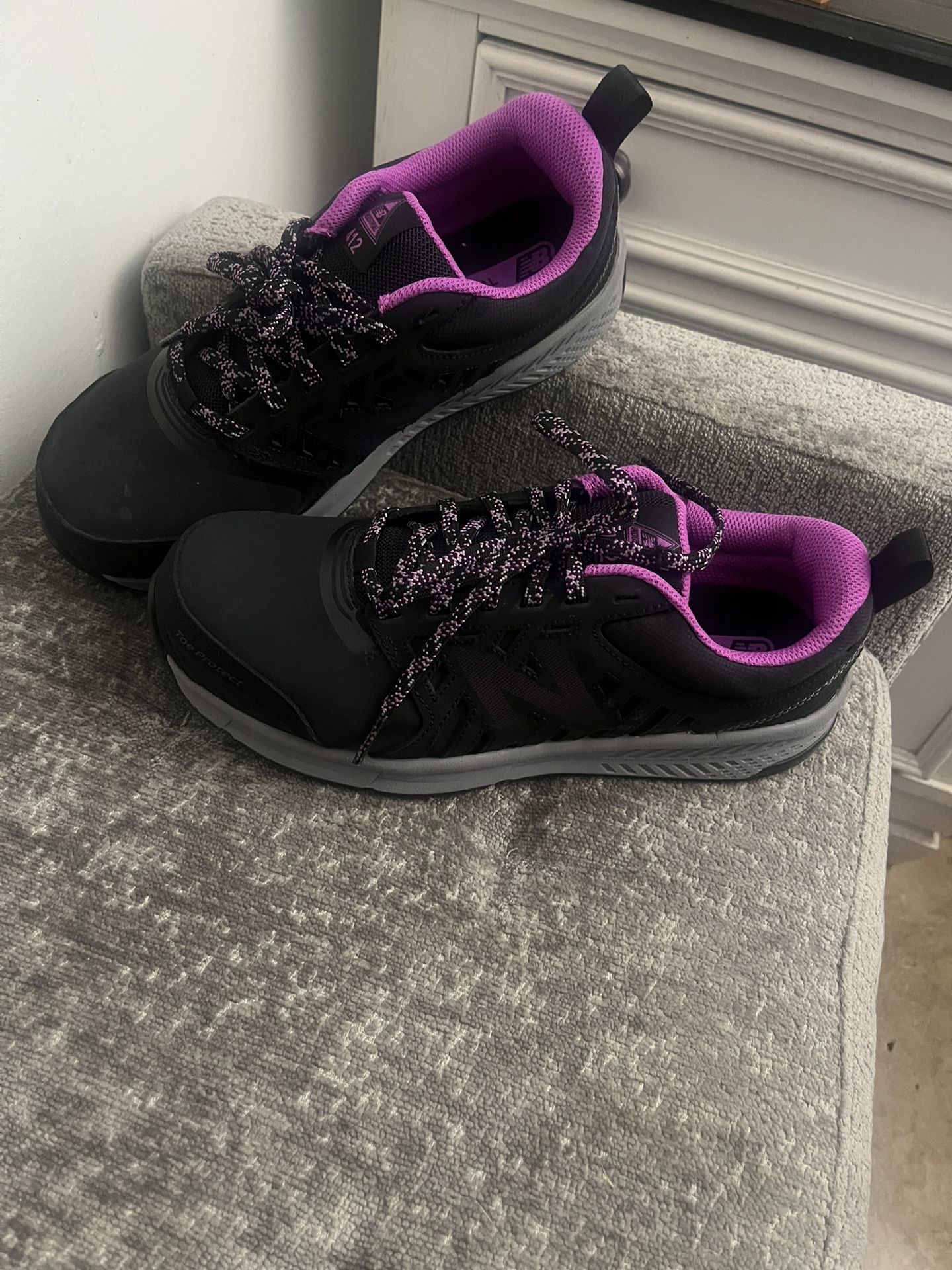 NB Industrial