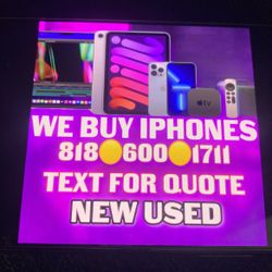 New Unlocked Iphone Pro 16 Max !