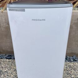 Frigidaire Portable Air conditioner 3-in-1