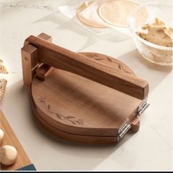 Princess House Prensa 