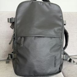 Incase EO Travel Backpack 