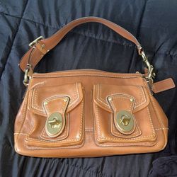 women’s Shoulder Bag 