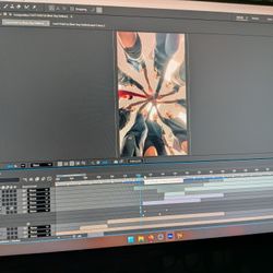 Video Editor 