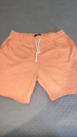 H&M Shorts