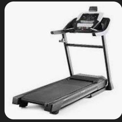 freemotion treadmill vr 200 530 interactive