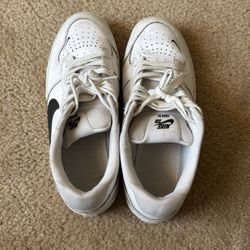 Men’s Nike
