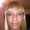 Malacia Humphries 