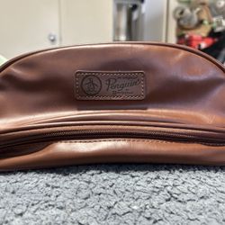 Men’s Penguin Travel Bag