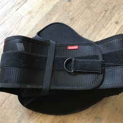 Ottobock Lifting Brace Belt