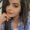 rana musa