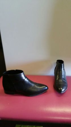 Nine West shoes size5.5