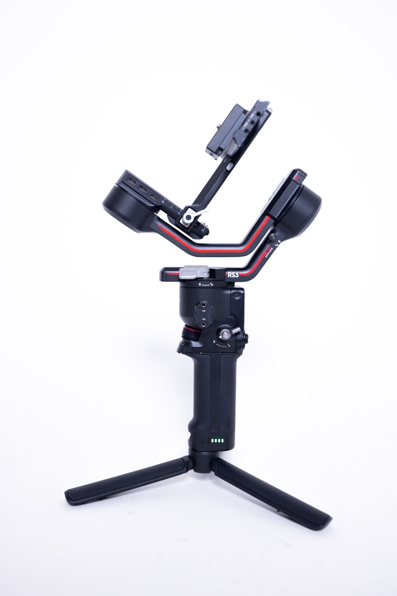 DJI Ronin RS3 Gimbal
