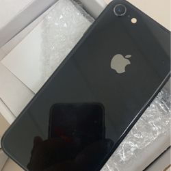 iPhone 8 64gb