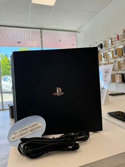 🚨 Save Big on PlayStation 4 – Up to 70% Off on PS4