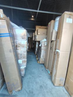 King,Queen,Full,Twin,Twin xl,Cal king,Hybrid mattress, memory foam mattress