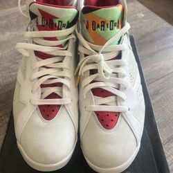 Air Jordan 7 Retro