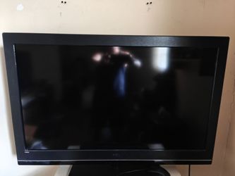 Televisor TCL de 40 pulgadas