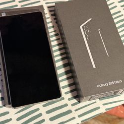 Galaxy 25 Ultra