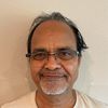 Bhagwan 