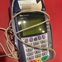 Verifiable Omni 3750