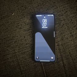Flip 6
