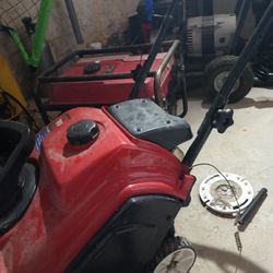 Tools For Sale 