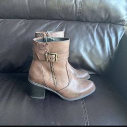 Women Boots 