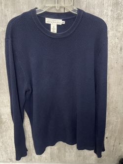 H&M Long Sleeve Shirt/Sweatshirt Size M
