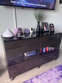 Repisa, Shelf