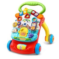 Vtech Walker 