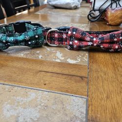 Dog/animal Collars