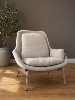 Bludot chair