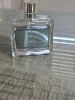 Perfumes $10