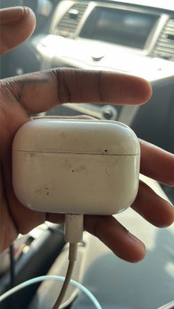 EarPods gen 2s & gen 3s