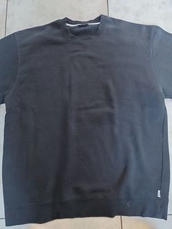 Pro Club Crewneck Sweater