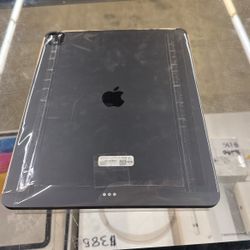 iPad Pro 5th Gen