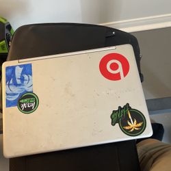 Notebook 7 Spin Samsung