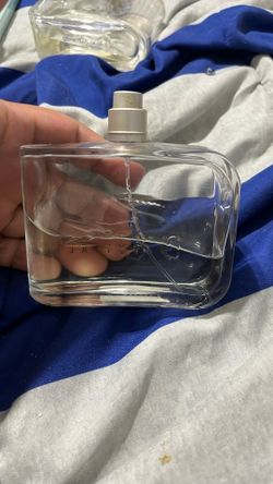Lacoste Cologne