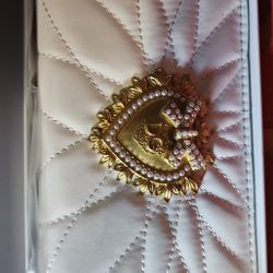 Any wallet $20