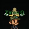 Yhung O