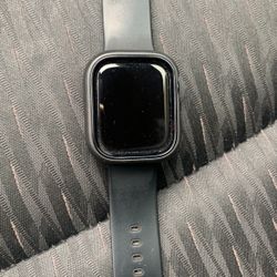 Apple Watch Series 7 41 MM