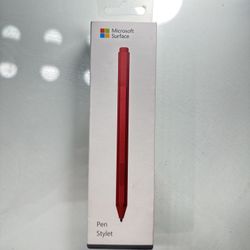 Microsoft Surface Pen 