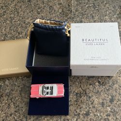 Estée Lauder Solid Perfume