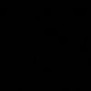 🩵