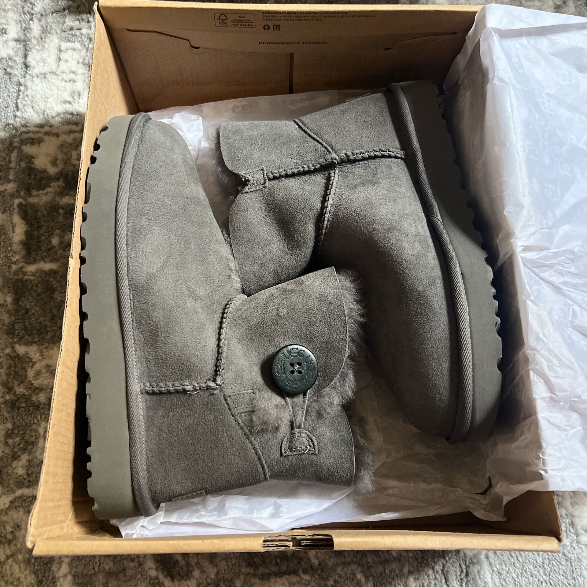 Women Ugg Boots