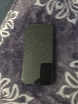 IPhone 12(ONLY UNLOCKED W/ BOOST MOBILE